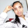 user4046804419999