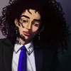 kashoka.art