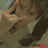 aries576495