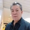jimmykok375