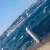 bella___389