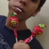 jaorehem