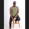 loftey.mbhele