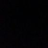 havk33_