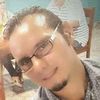 eduardo.araya20
