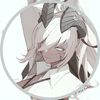 rekisa24