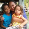 emelly10.10