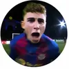 footballclips_4k_22