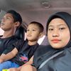muhammadsyamsulshafiz
