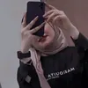 zahra.ali3289