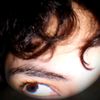 erikdiaz2004