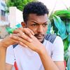 OMER