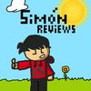 simon.reviews