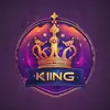 kingfadethagreat