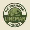 trampinglinemanfamily