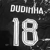 maduuwz0