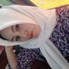 epaaee.123
