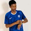 abraham_s199