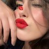 bnmasrty25