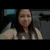 genesissbaquedanoo
