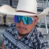 miguelalvarado36811
