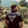 fathrchman_