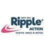 theripple01