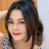 mikha2112