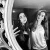 juliette__bsb