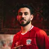 7amozaxoyi21