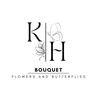 khbouquet