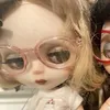 mia_il21