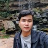 mniskd20