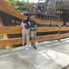 salsabilla_283
