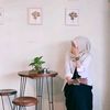 isshop46