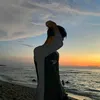 costa.kzh