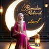 asmaa_khaled_5