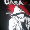 jefrigasaks5