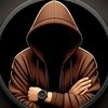 sukramgamer
