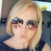 kaddy__3