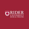 Rider Musical Theatre
