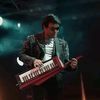 arr_harris _songs