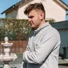 ruslan_ki