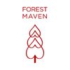 forest_maven