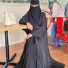abaya.albaba.temboro