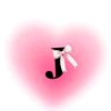 jeimalis.0