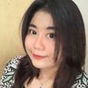 dini damayanti