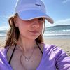 ame.snyman