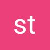 st.sy96
