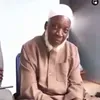 bsillahjagana18
